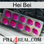 Hei Bei 09